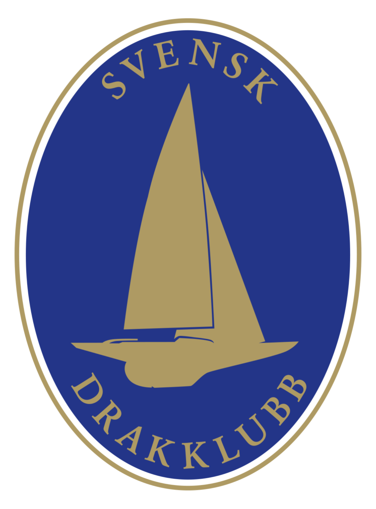 Svensk Drakklubb